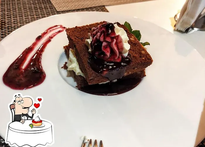 Ski-in Ski-out Fantastic