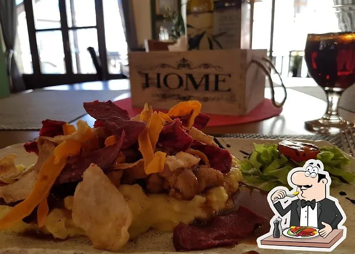 Ski-in Ski-out Fantastic *