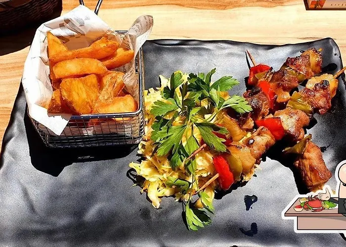 Apartment Ski-in Ski-out Fantastic *