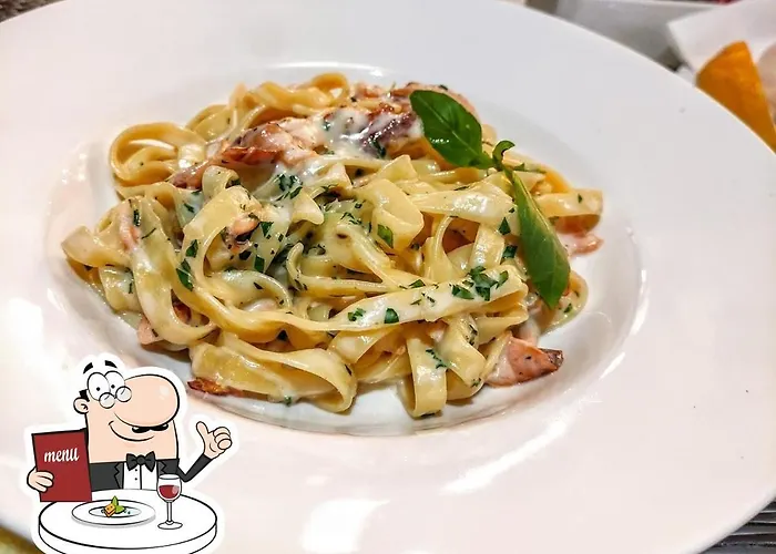 Apartment Ski-in Ski-out Fantastic Bansko