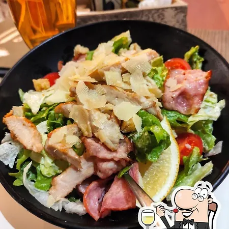 Apartament Ski-in Ski-out Fantastic