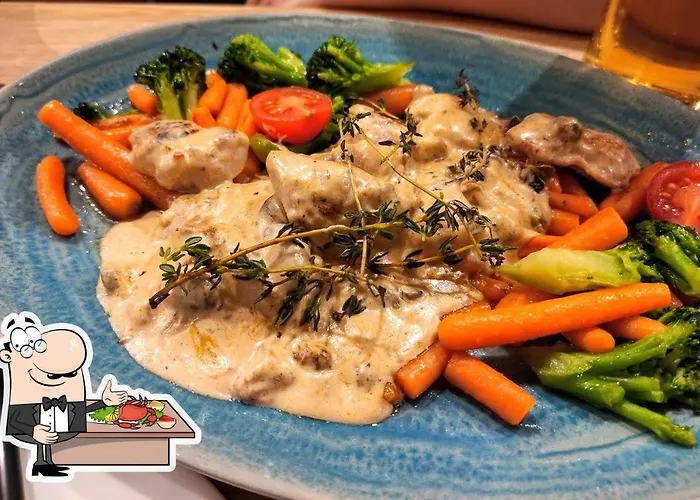 Ski-in Ski-out Fantastic Apartman *